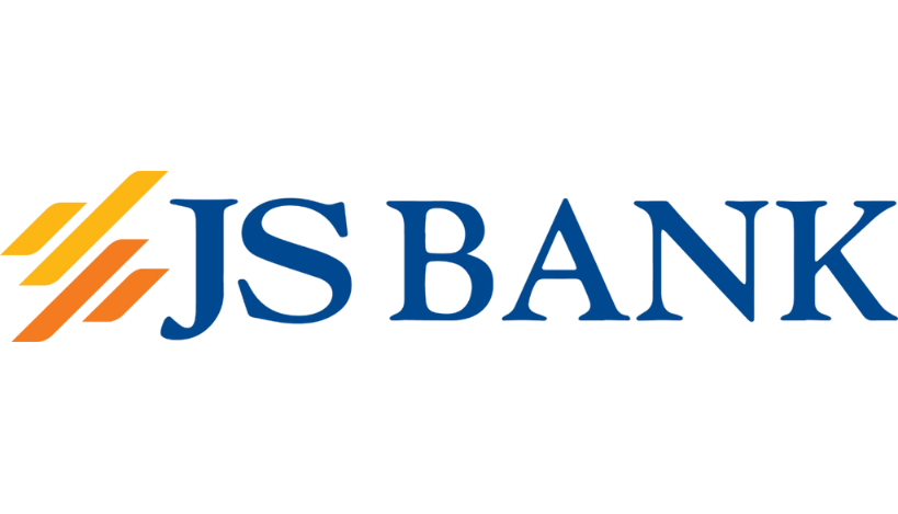 JS logo